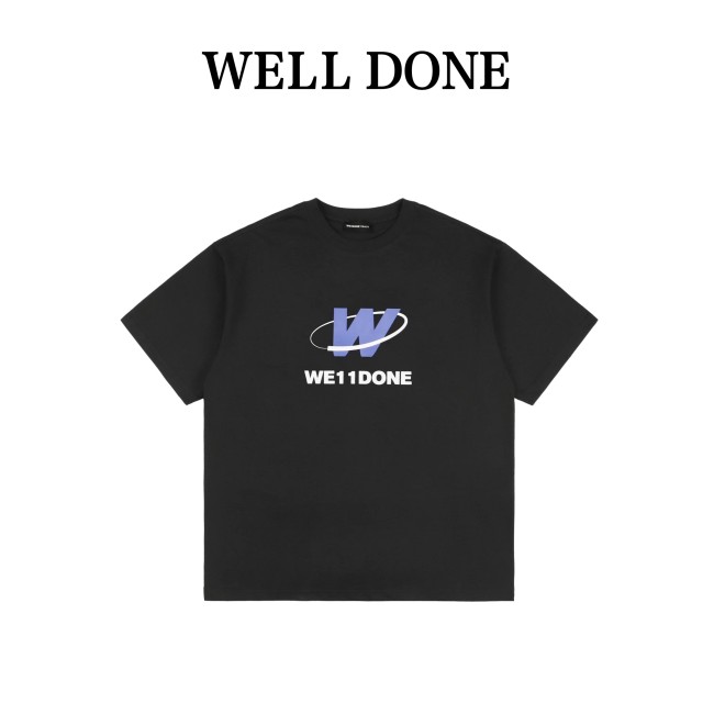 Clothes WE11 DONE 48