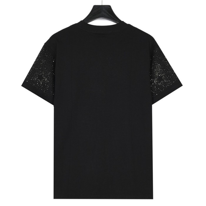 Clothes Givenchy 172