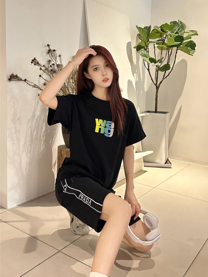 Clothes Alexander wang 38