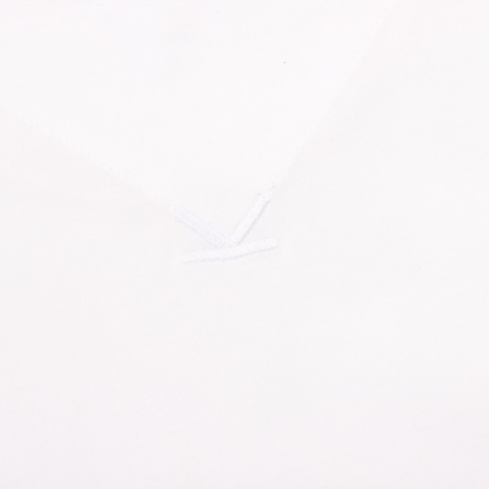 Clothes KENZO x NIGO 28