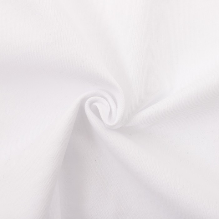 Clothes KENZO x NIGO 15