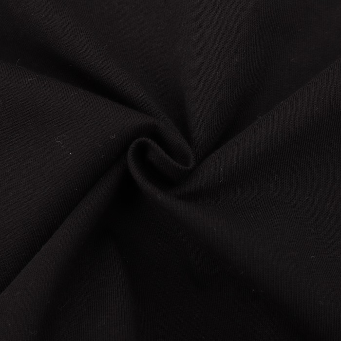 Clothes KENZO x NIGO 16