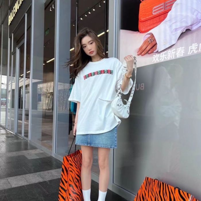 Clothes Balenciaga 332