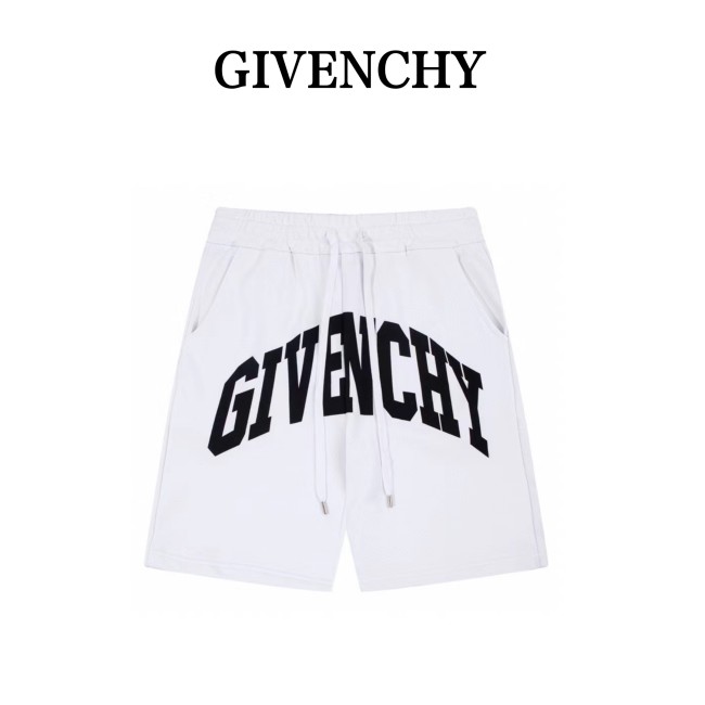 Clothes Givenchy 167