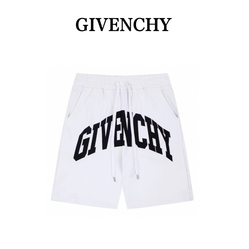 Clothes Givenchy 167