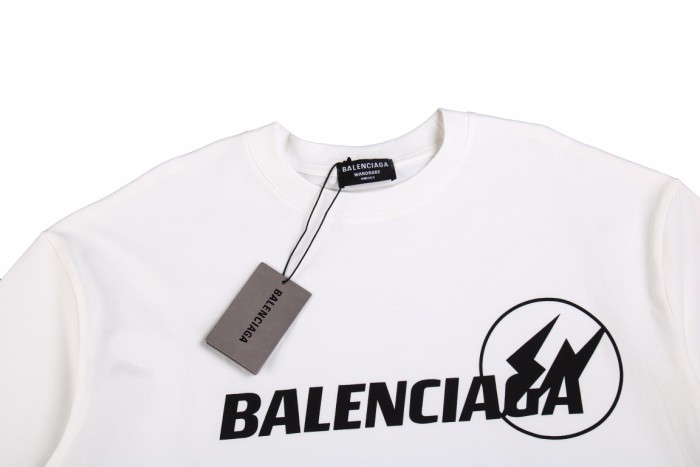 Clothes Balenciaga 61