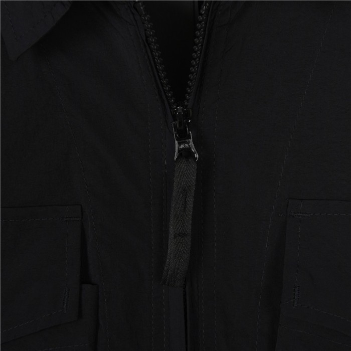 Clothes Stone Island 22