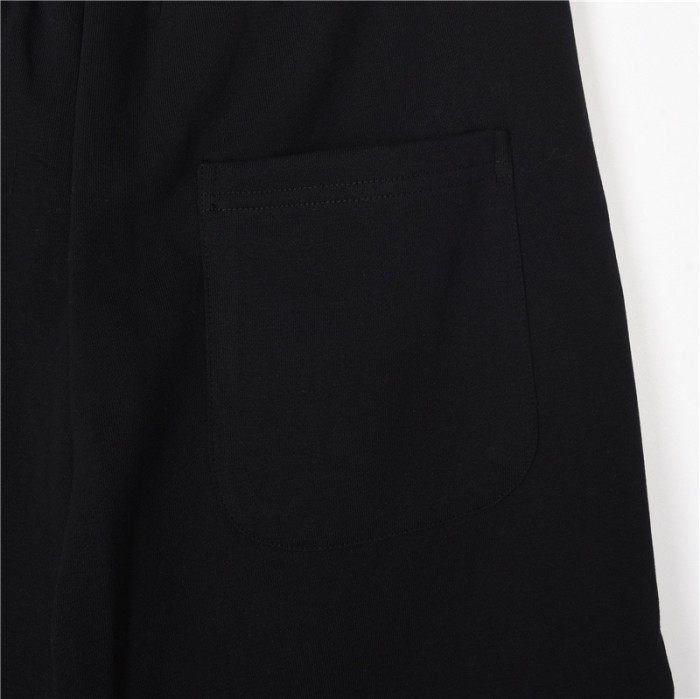 Clothes Givenchy 164