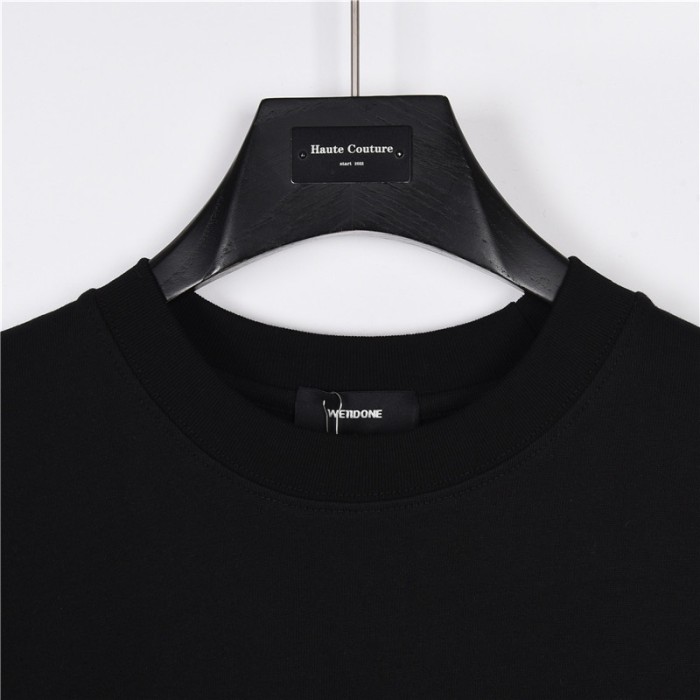 Clothes WE11 DONE 59