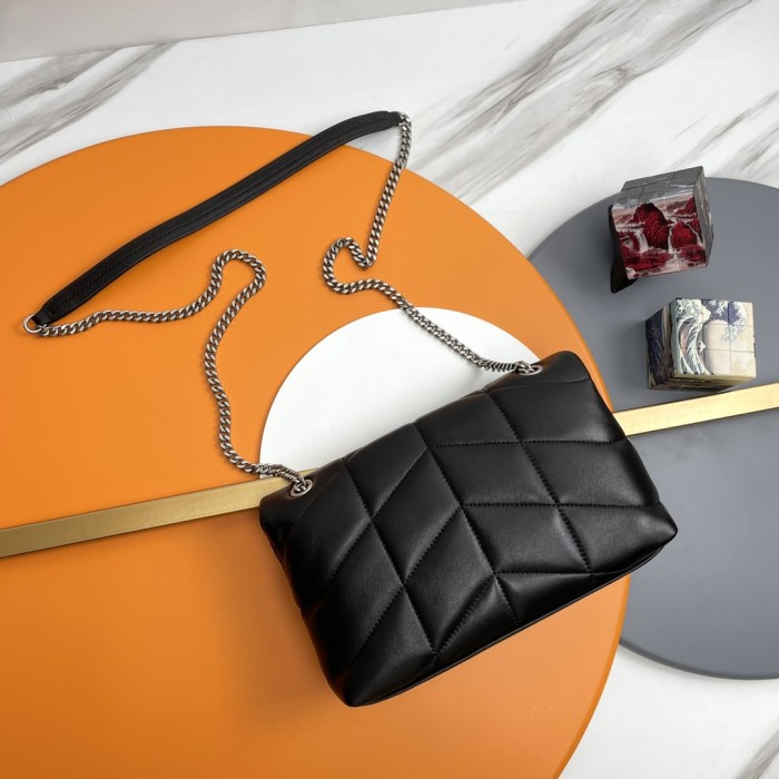 Handbags SAINT LAURENT 620333 size 23×15.5×8.5 cm