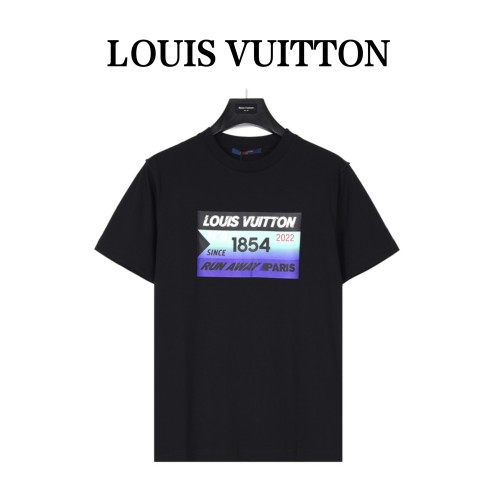 Clothes Louis Vuitton 527