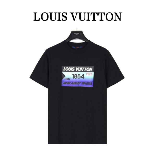 Clothes Louis Vuitton 527