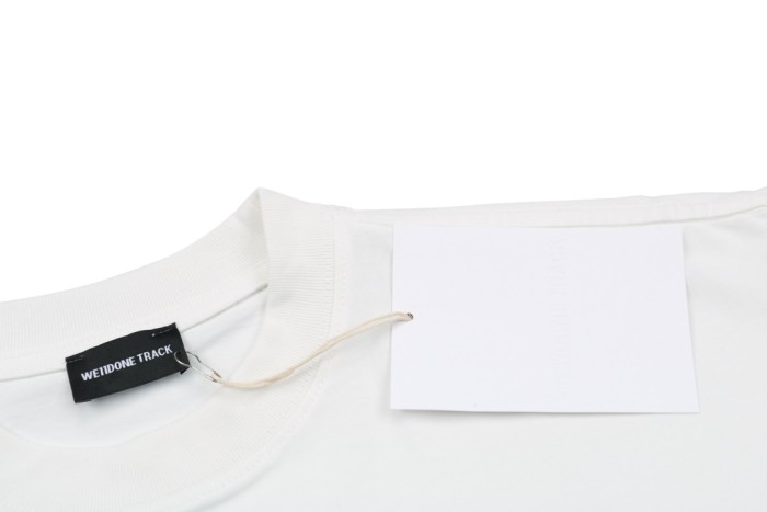 Clothes WE11 DONE 48