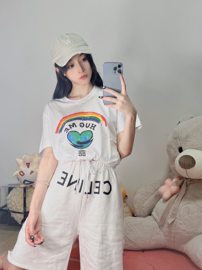 Clothes CELINE 30