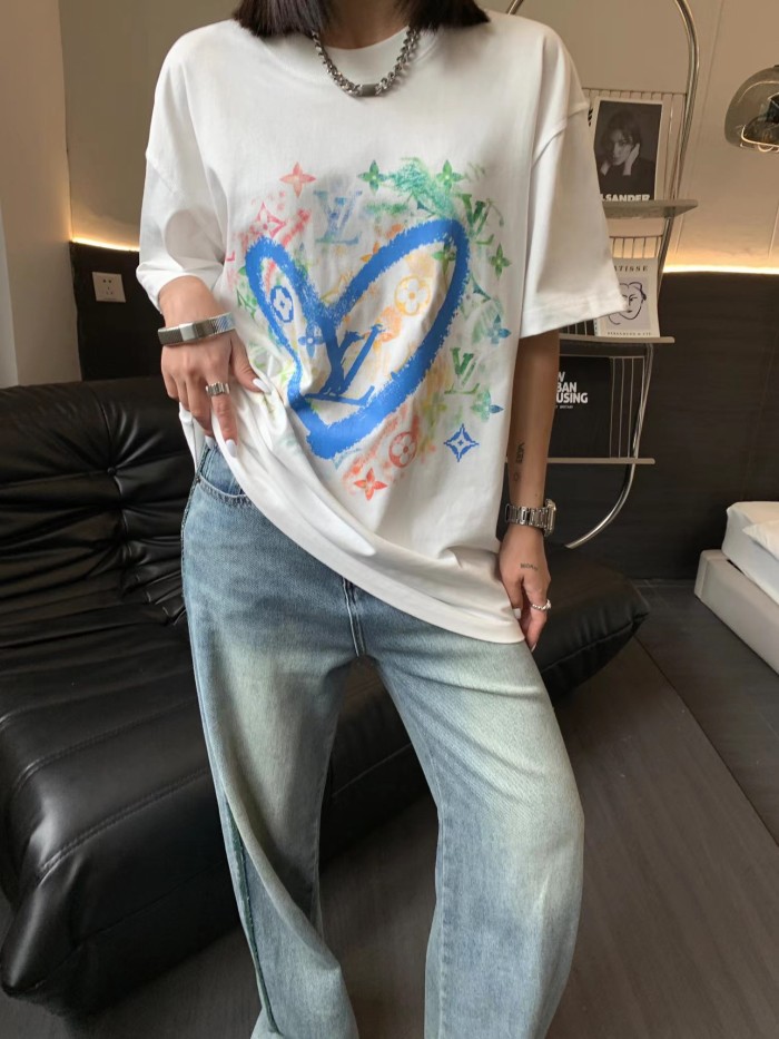 Clothes Louis Vuitton 507