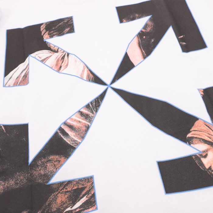 Clothes OFF WHITE 12