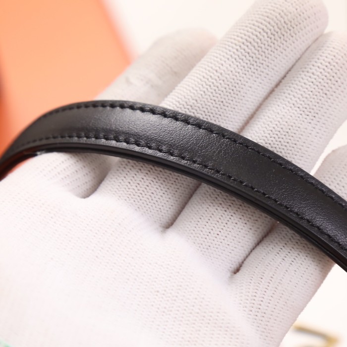 Handbags SAINT LAURENT 710318 size 19X11.5x4.5 cm