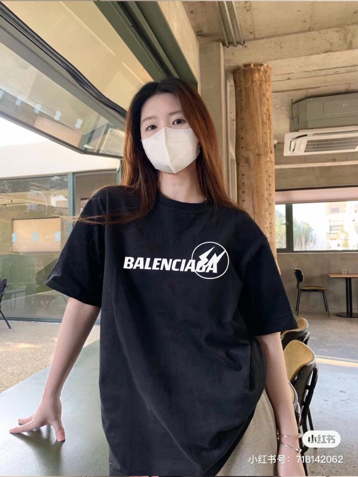 Clothes Balenciaga 60