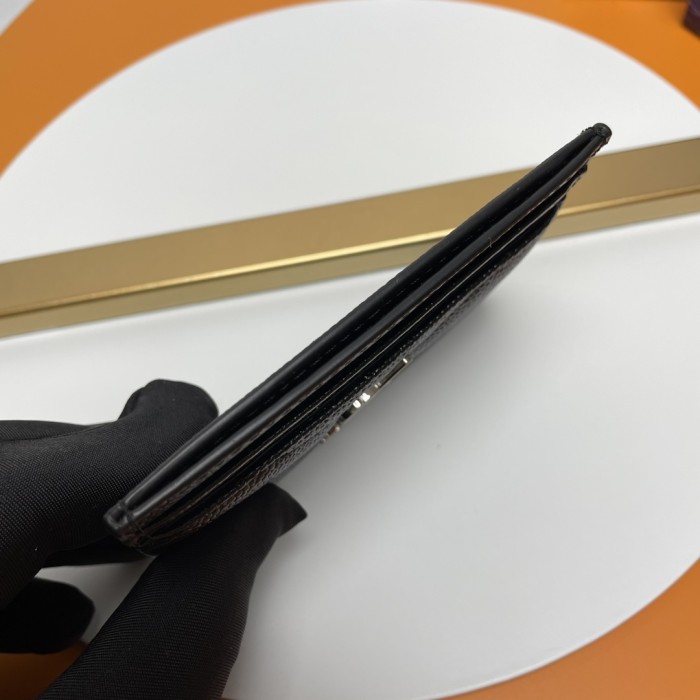 Handbags SAINT LAURENT 423291 size 10x7.5x0.5 cm