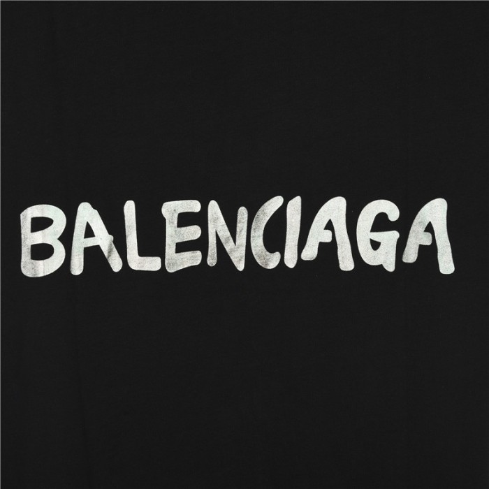 Clothes Balenciaga 333