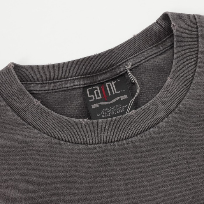 Clothes Saint Michael 19