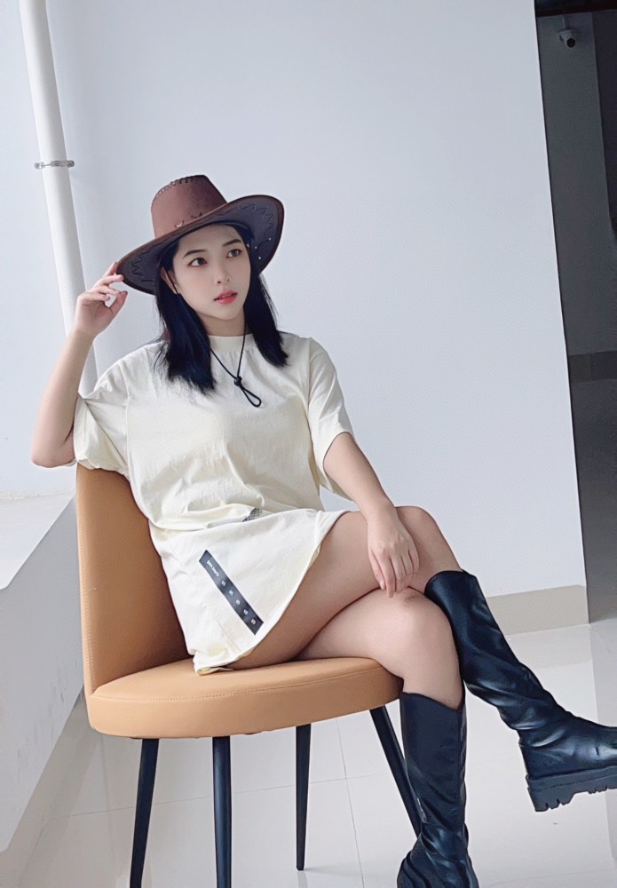 Clothes Palm Angels 11