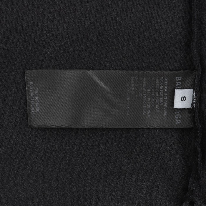 Clothes Balenciaga 344