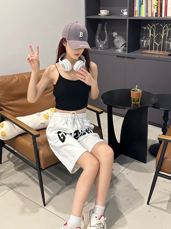 Clothes Givenchy 167