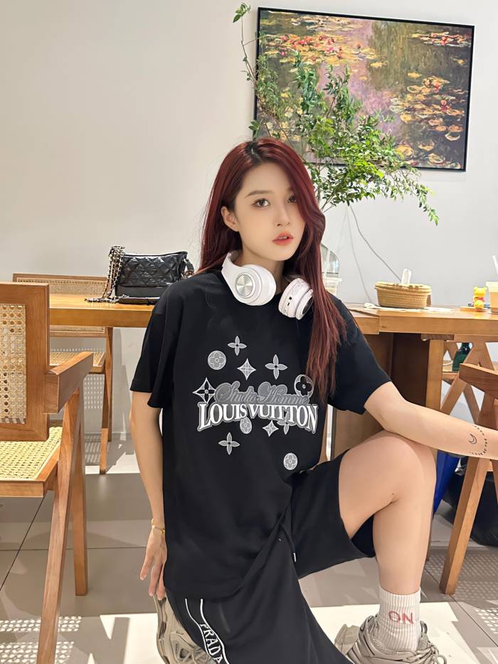 Clothes Louis Vuitton 468