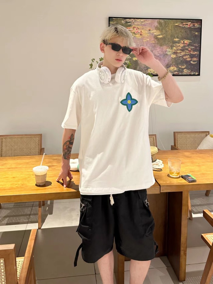 Clothes Louis Vuitton 454