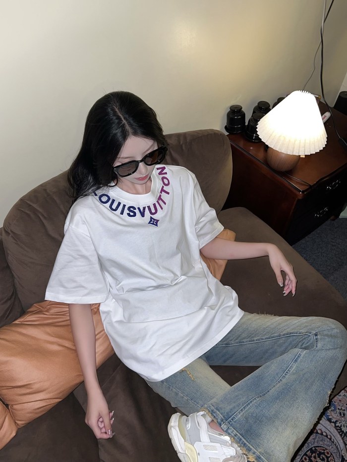 Clothes Louis Vuitton 459