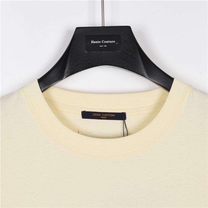 Clothes Louis Vuitton 497