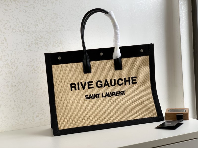 Handbags SAINT LAURENT 509415 size 48×36×16 cm