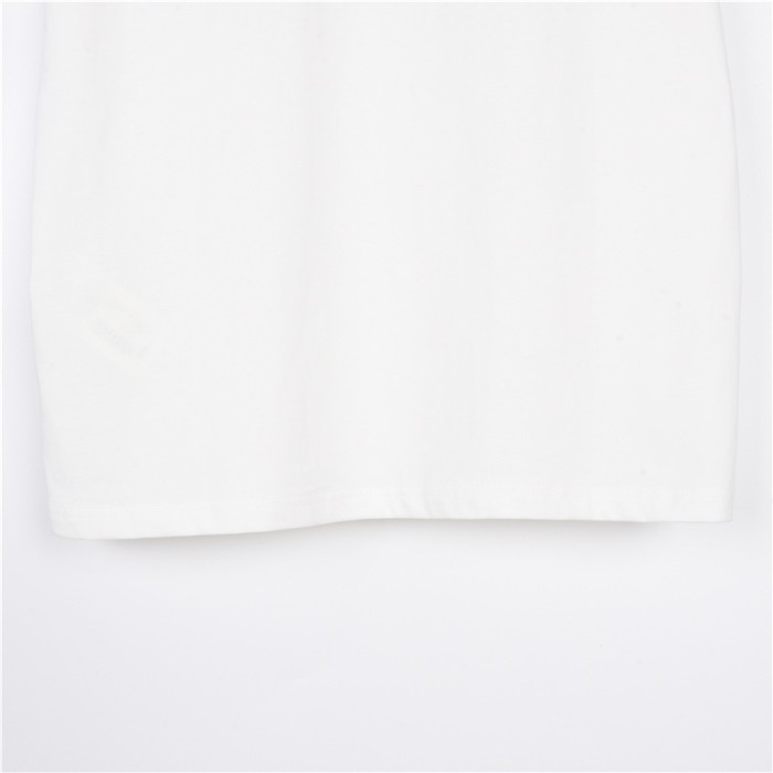 Clothes Louis Vuitton 530