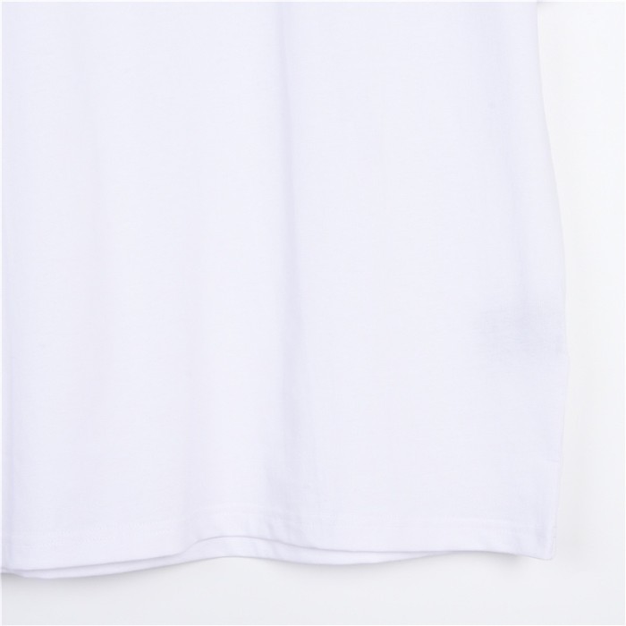 Clothes Balenciaga 332