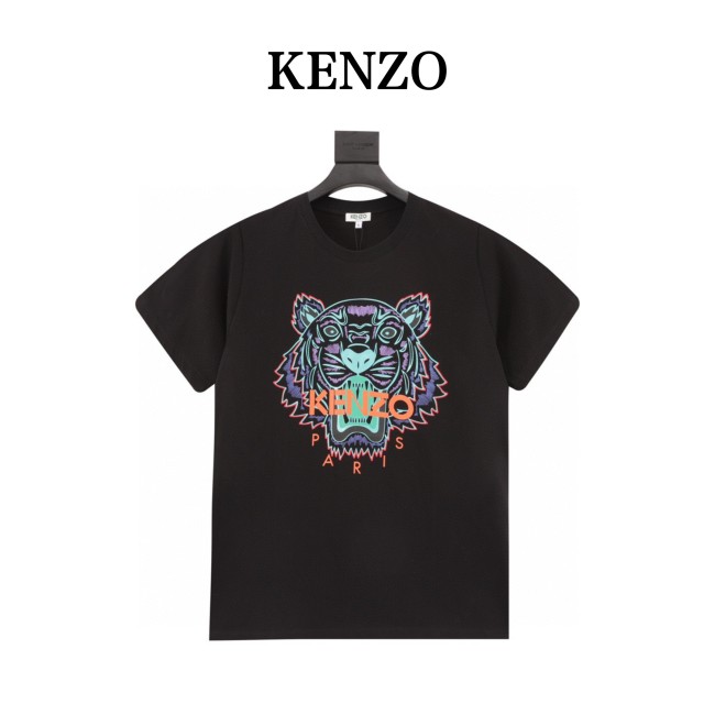 Clothes KENZO x NIGO 16