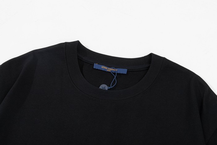 Clothes Louis Vuitton 464