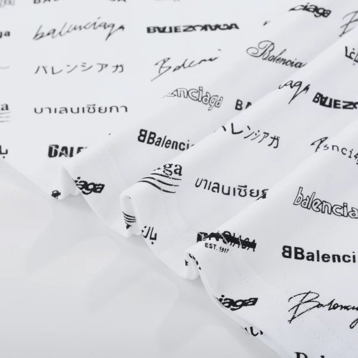 Clothes Balenciaga 343