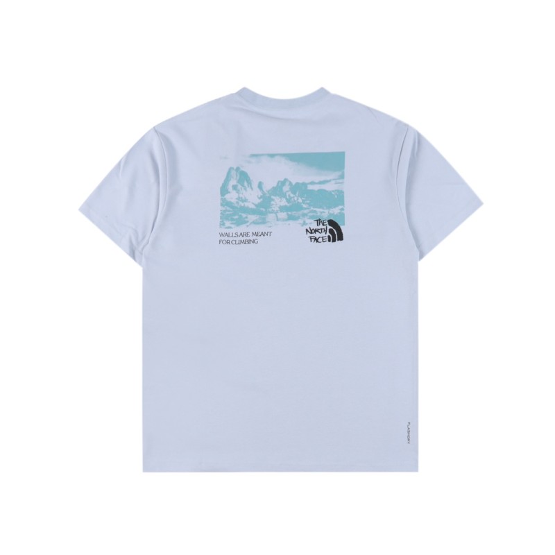 Clothes The North face 12