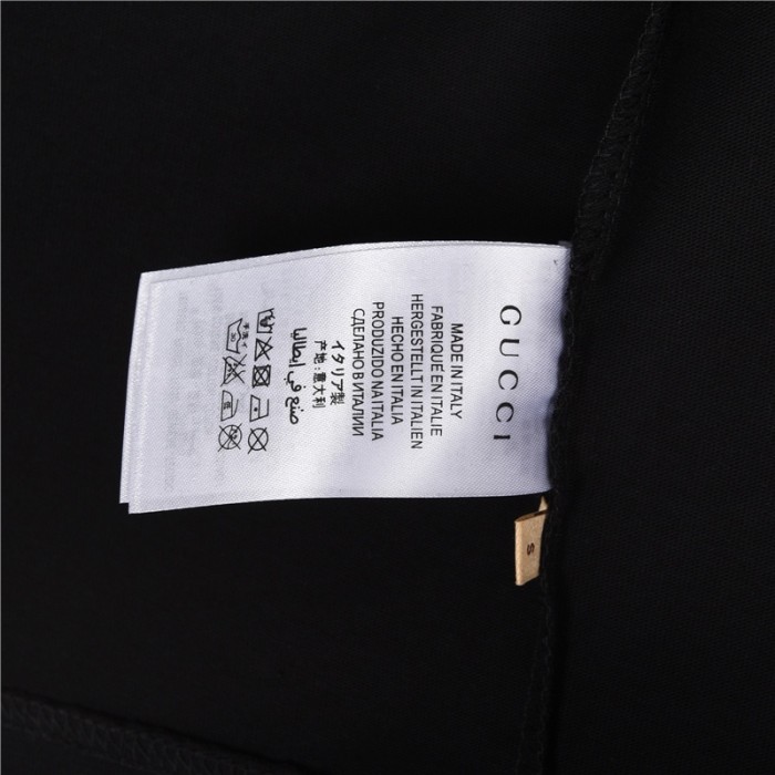 Clothes Gucci 331
