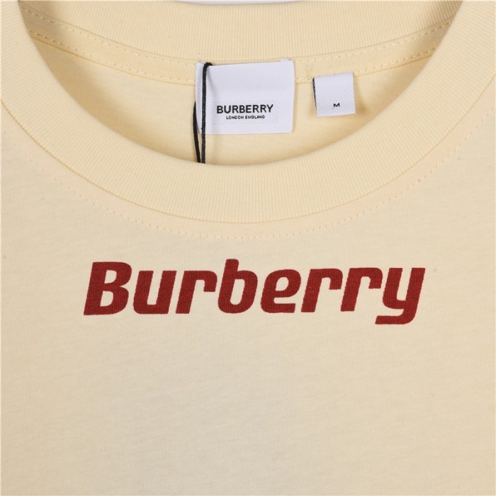 Clothes Burberry 337