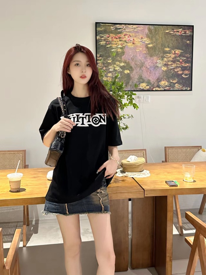 Clothes Louis Vuitton 506