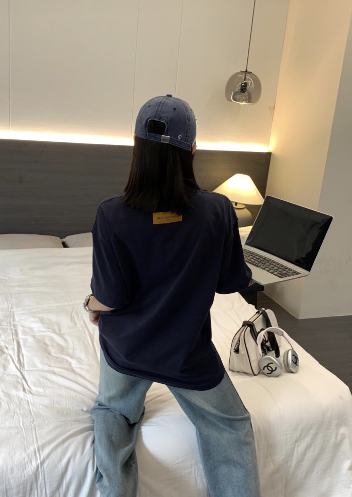 Clothes Louis Vuitton 499