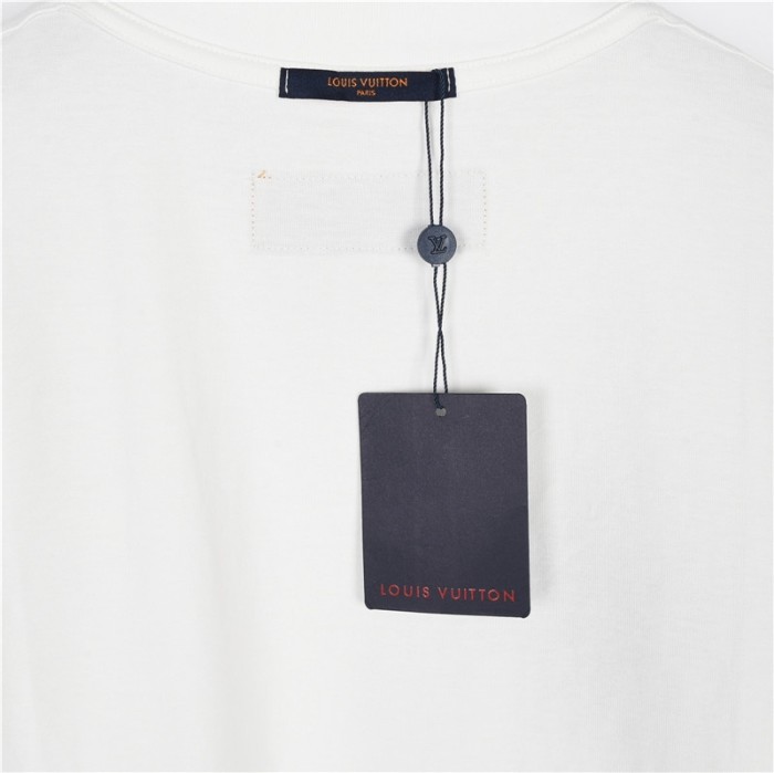 Clothes Louis Vuitton 454