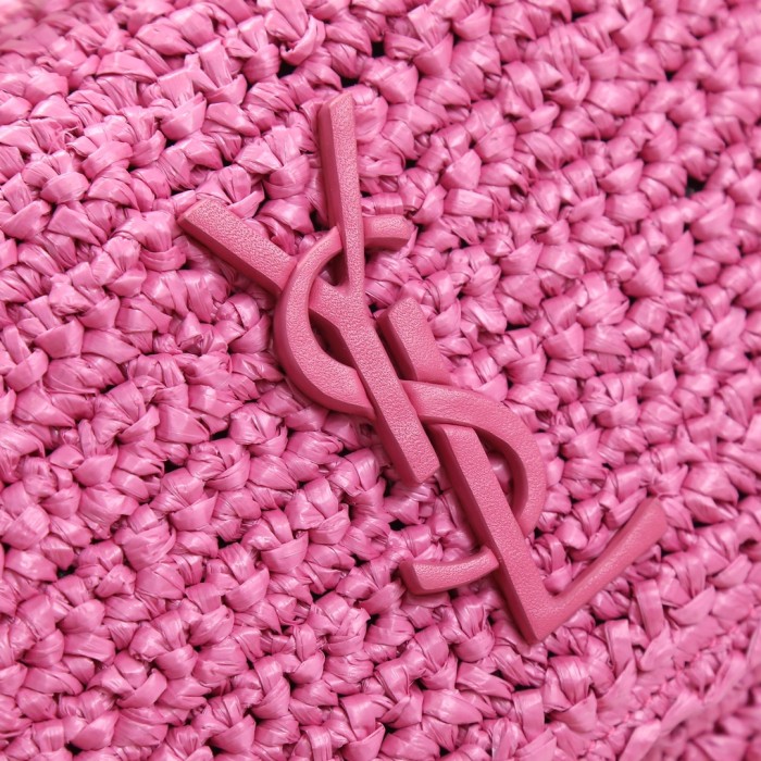 Handbags SAINT LAURENT 633158 size 28×20.5×8.5 cm