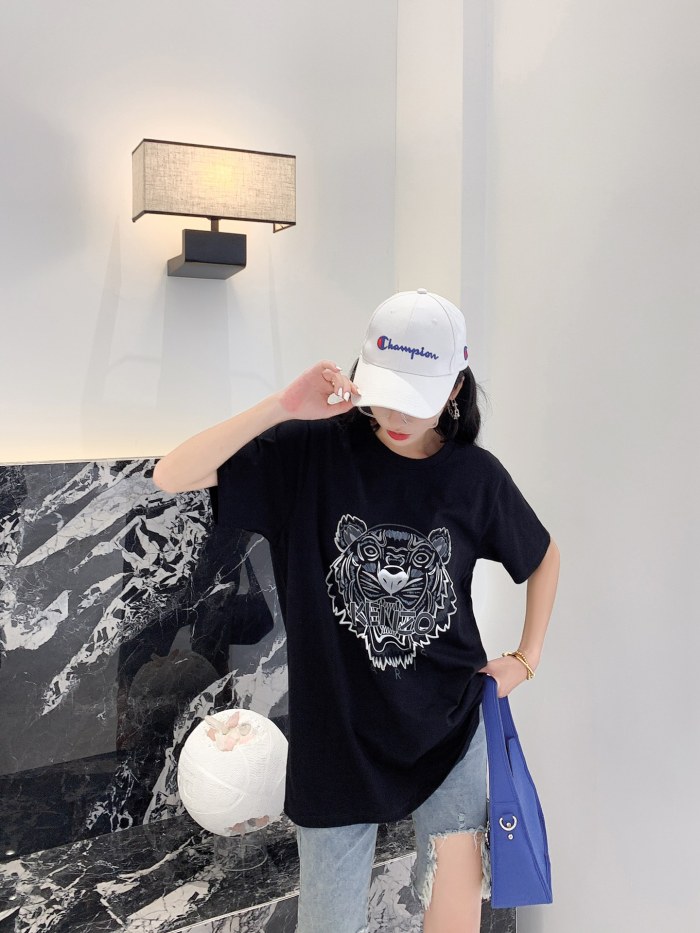Clothes KENZO x NIGO 21