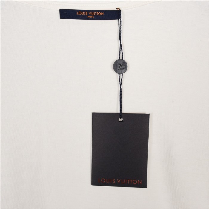 Clothes Louis Vuitton 519