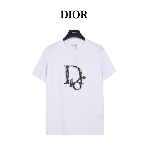 Clothes DIOR 209