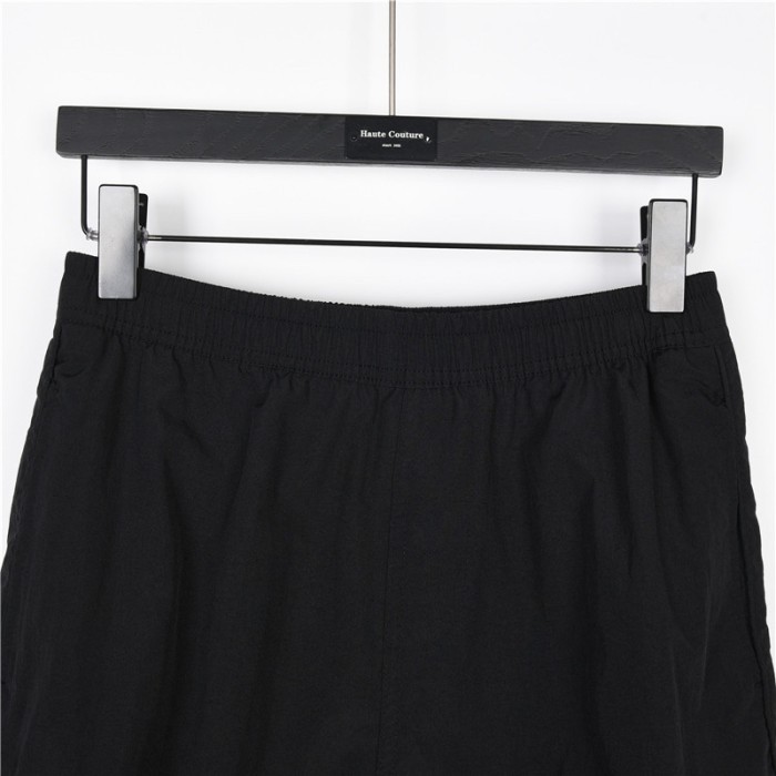 Clothes Stone Island 24