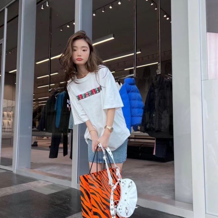 Clothes Balenciaga 332